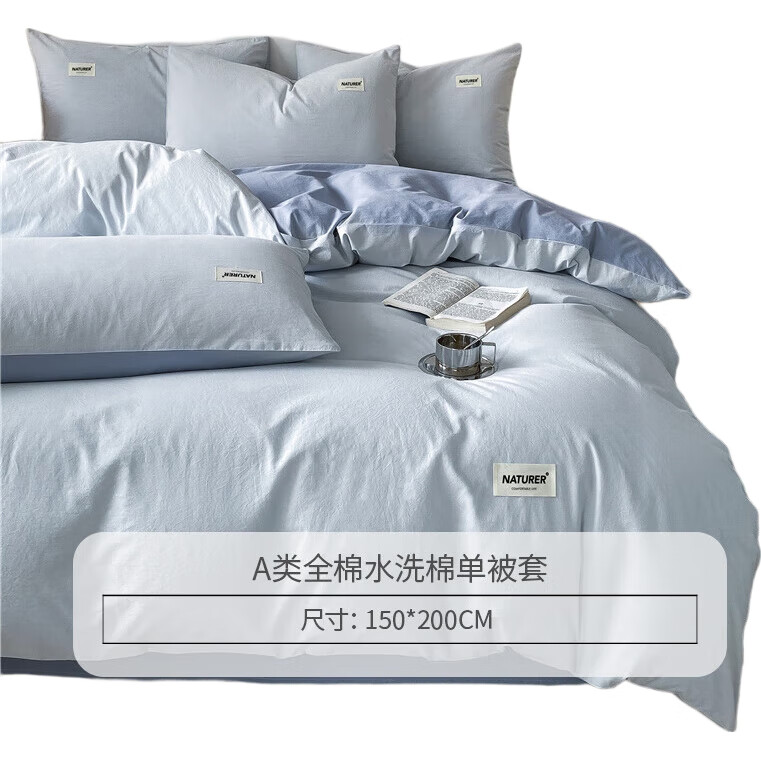 White Image 3