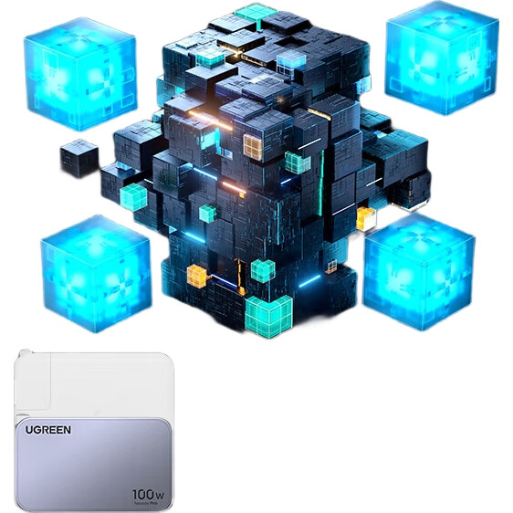 White Image 1
