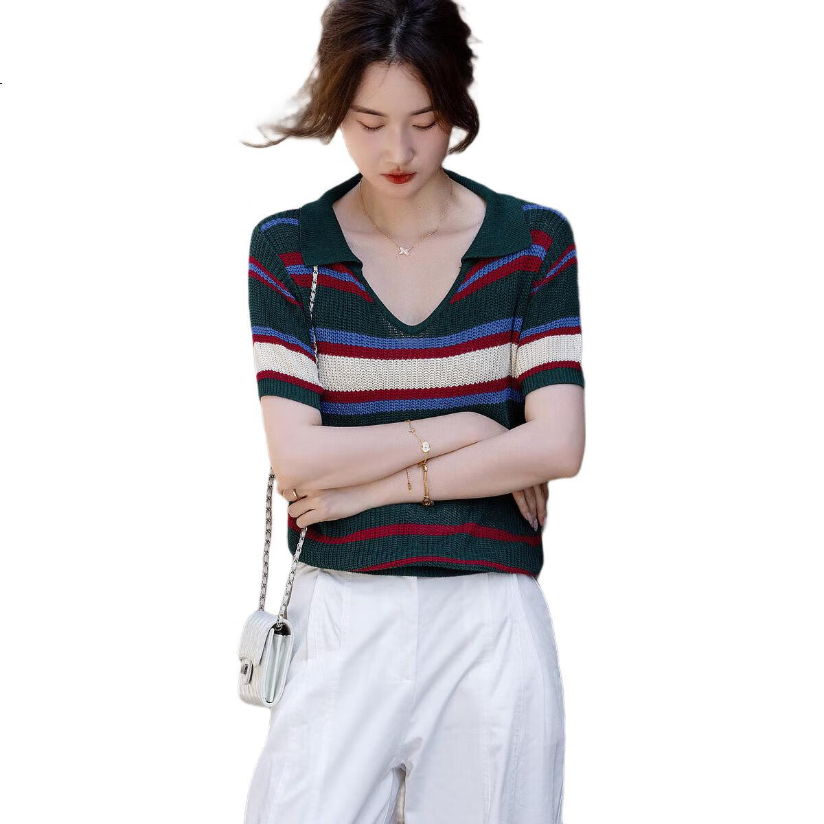 White Image 1