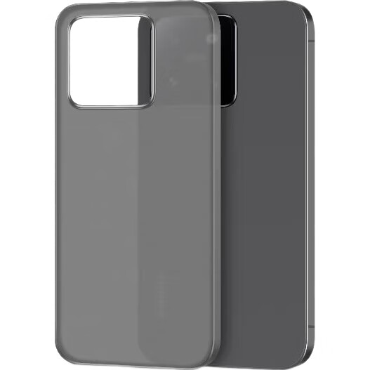 Чехол для Xiaomi 14 Pro