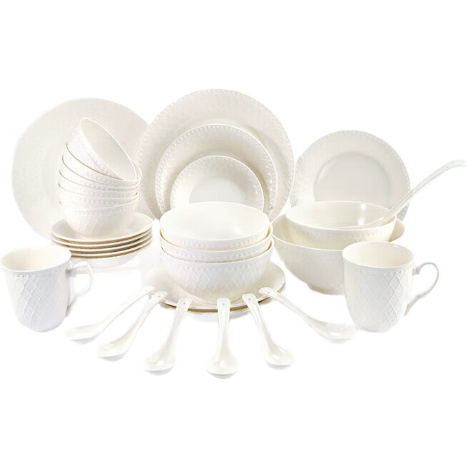 White Image 2