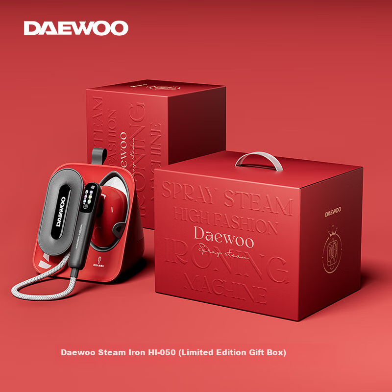 DAEWOO Gar-01285527