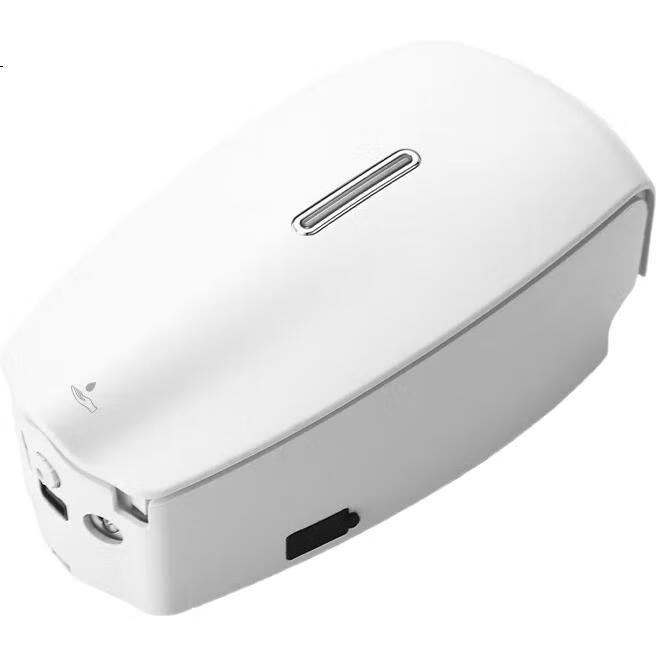 White Image 1