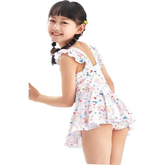 White Image 1