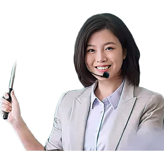 Портативный усилитель Soaiy S638UHF, беспроводной, 18 Вт, с функцией записи, Bluetooth-колонка