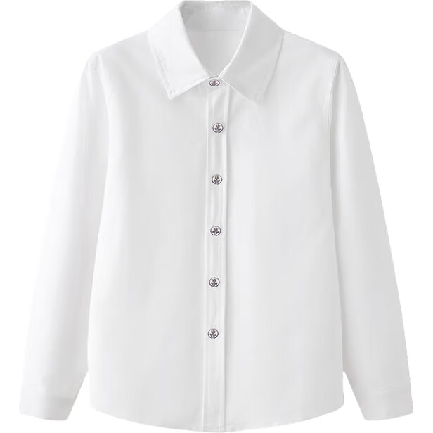 White Image 1