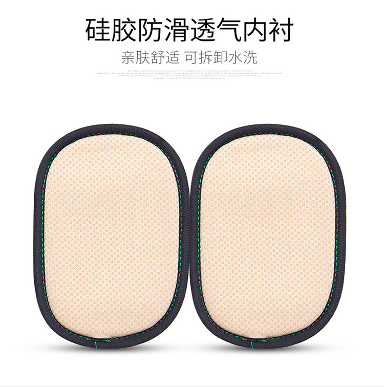 莱弗凯膝关节支具_07.jpg