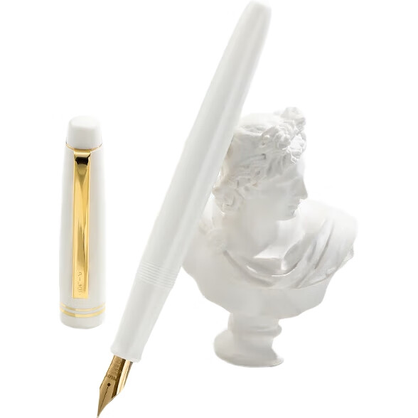 White Image 2