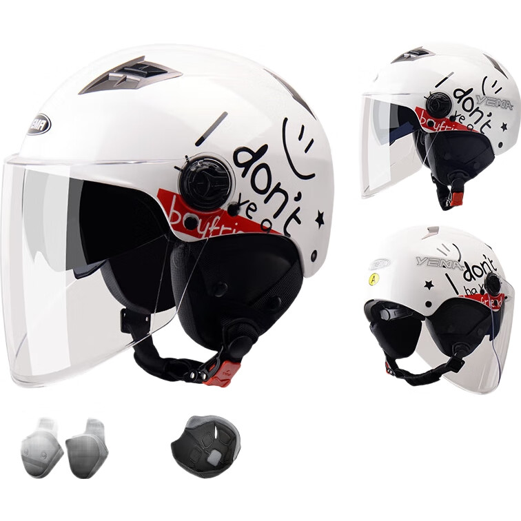 White Image 1