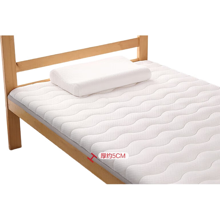 White Image 1