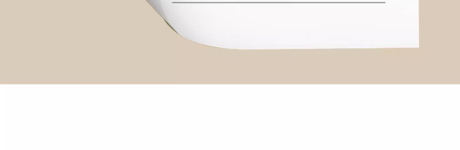GUOLUOFEI Thick Sole Slippers for Men Indoor Home Silent Bathroom Non-slip Couple Air Cushion Sandals for Women Orange 35-36 4