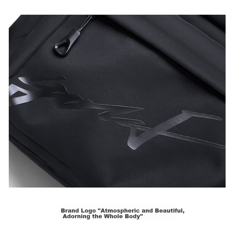 GOLF Backpack for Men, Casual 15.6/16 Inch Laptop Bag, School Backpack for Middle School, High School And College Students, Travel Bag for Wome 21