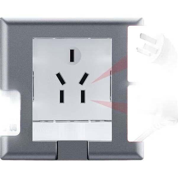 White Image 2