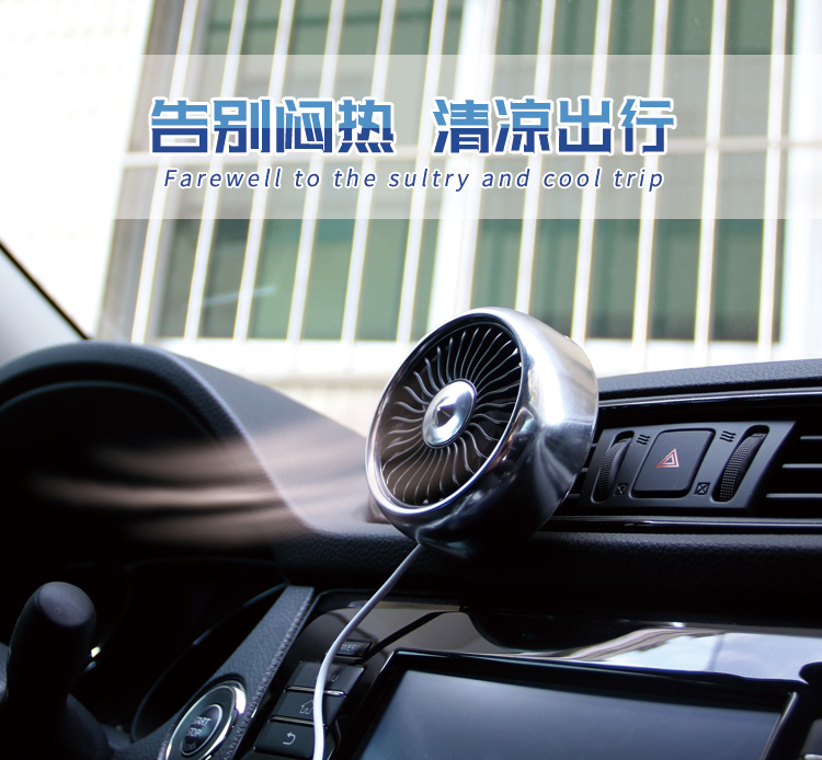 F101详情_07.jpg