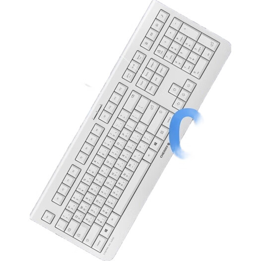 White Image 2
