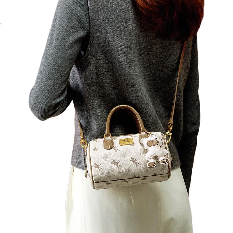 White Image 1