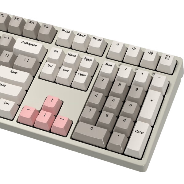 White Image 1