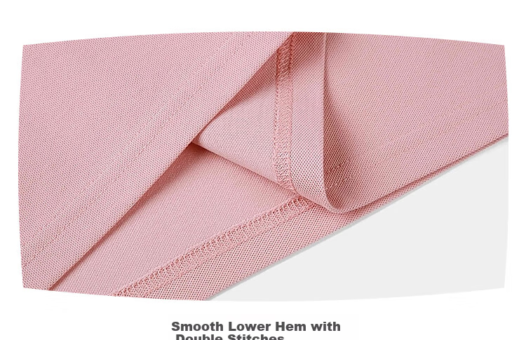 HLA Short-Sleeve Polo Shirt for Men, New Arrival [Fortune Print], Cool-Feeling Short-Sleeve Shirt for Men in Summer 15