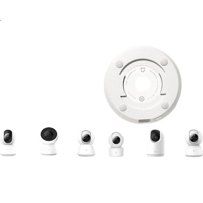 White Image 2