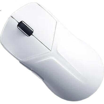 White Image 3