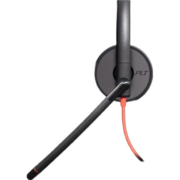 USB-гарнитура с микрофоном