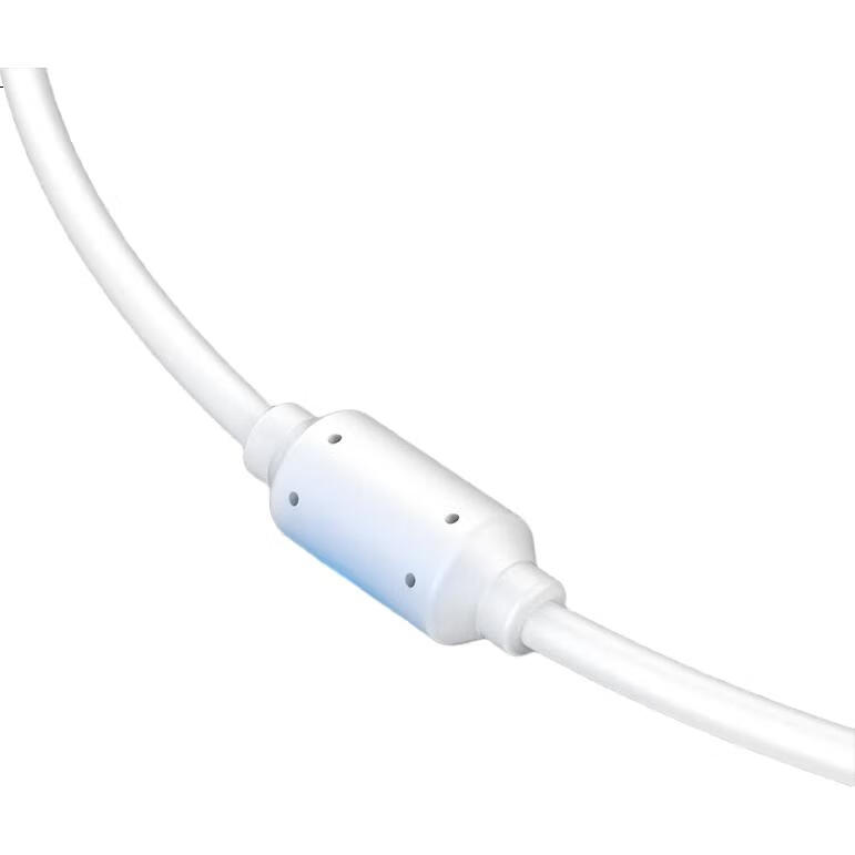 White Image 2