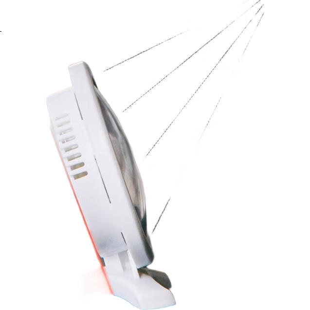 White Image 1