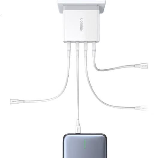 White Image 3