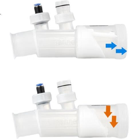 White Image 2
