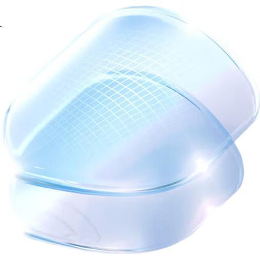 White Image 3