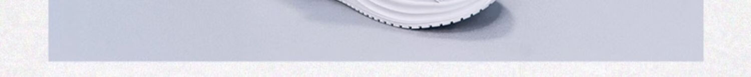 Skechers New Classic Children's Sneakers for Girls, Comfortable Versatile Casual Shoes 405681L 14