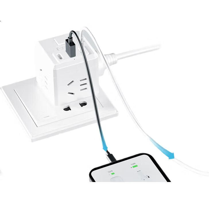 White Image 1