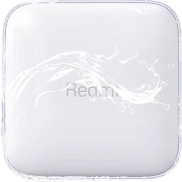 White Image 2
