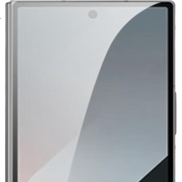 Защитное стекло для Samsung Z Fold 6