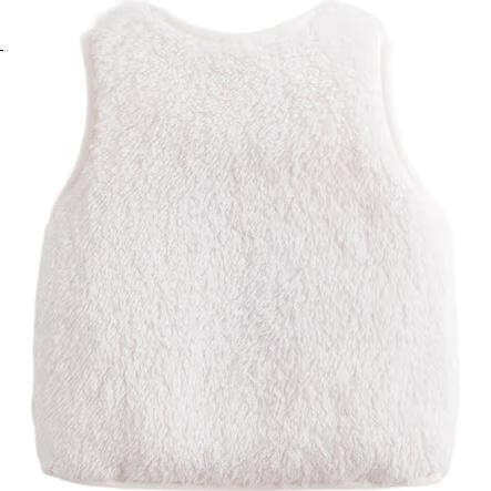 White Image 1