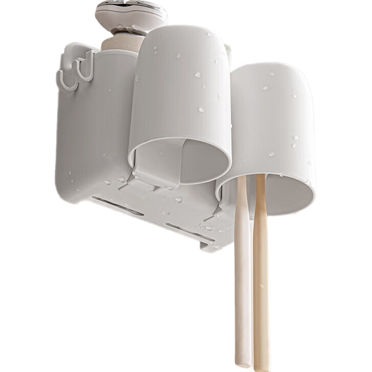 White Image 3