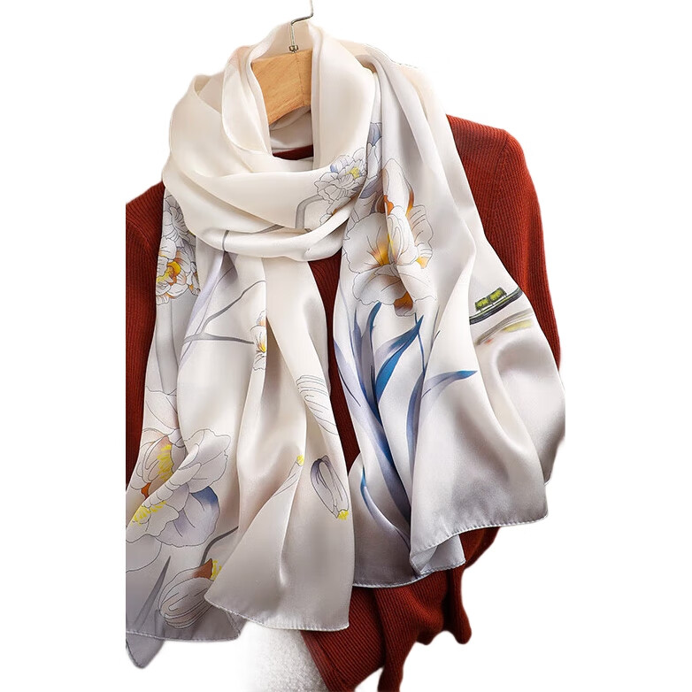 White Image 1