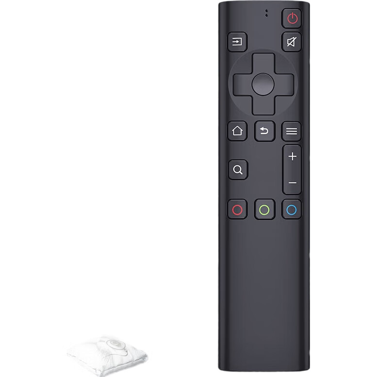 White Image 1