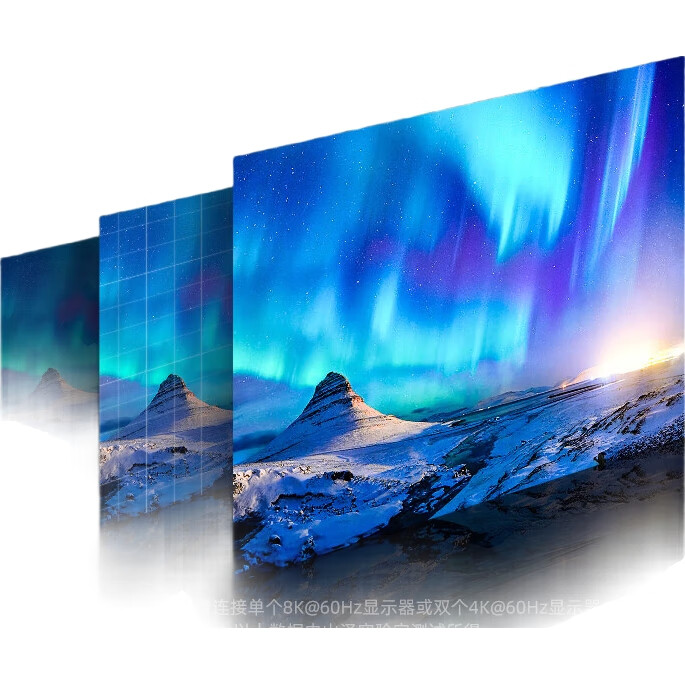 Кабель SAMZHE USB4 Type-C, 0.5 м, черный, для быстрой зарядки PD240W, Thunderbolt 4/3, для ноутбуков, планшетов, жестких дисков, видеовывода
