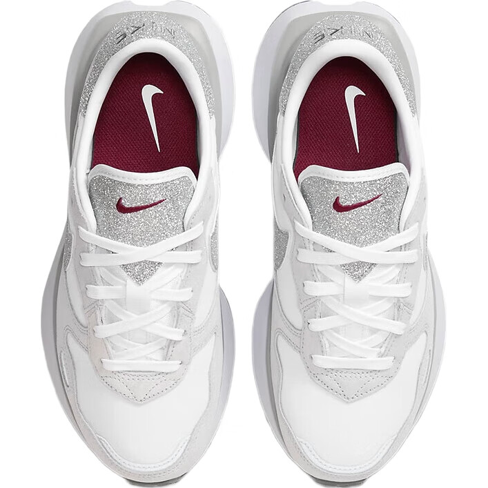 White Image 3