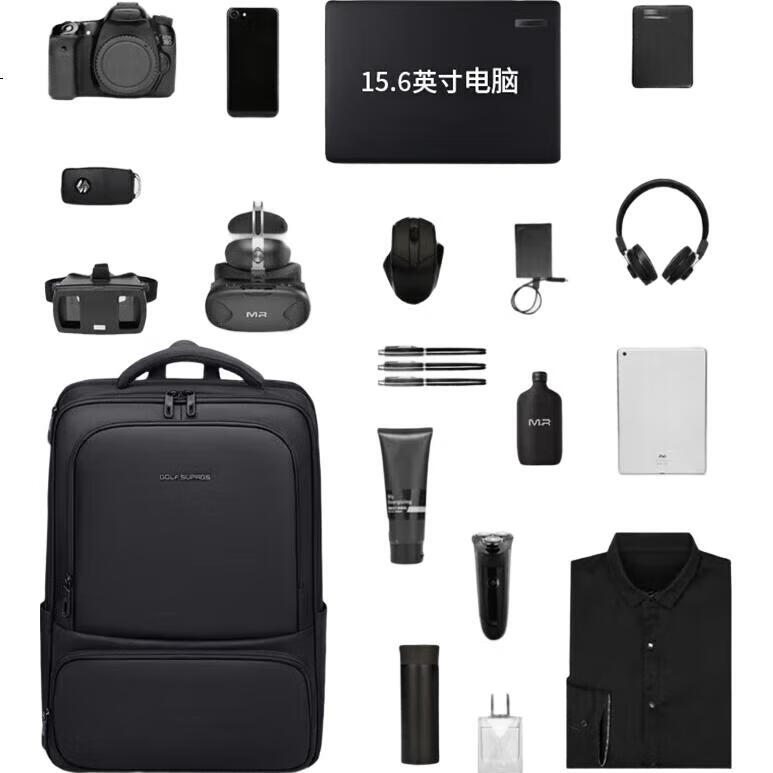 White Image 1