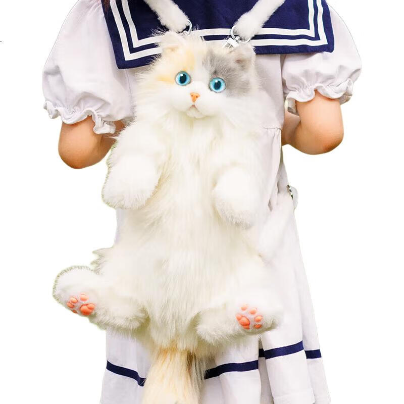 White Image 2