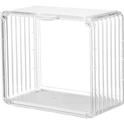 White Image 1