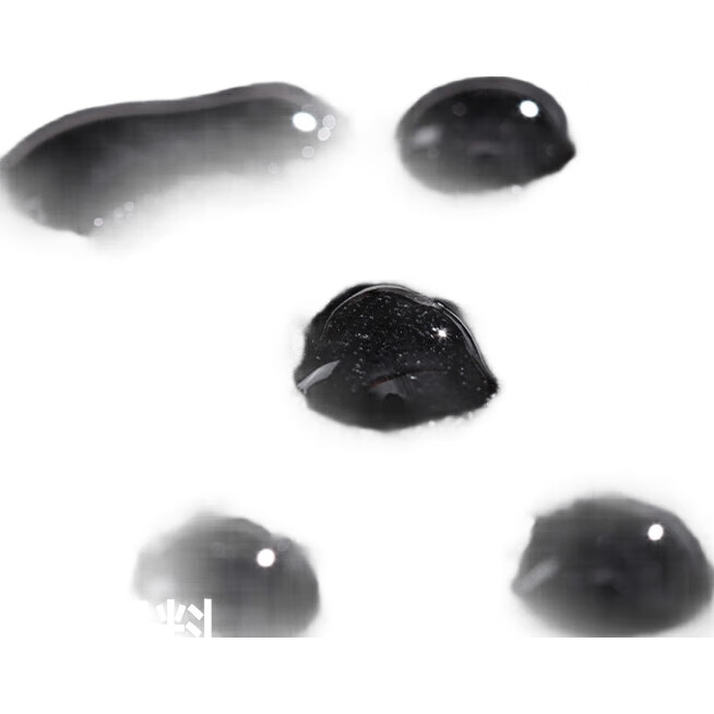 White Image 2