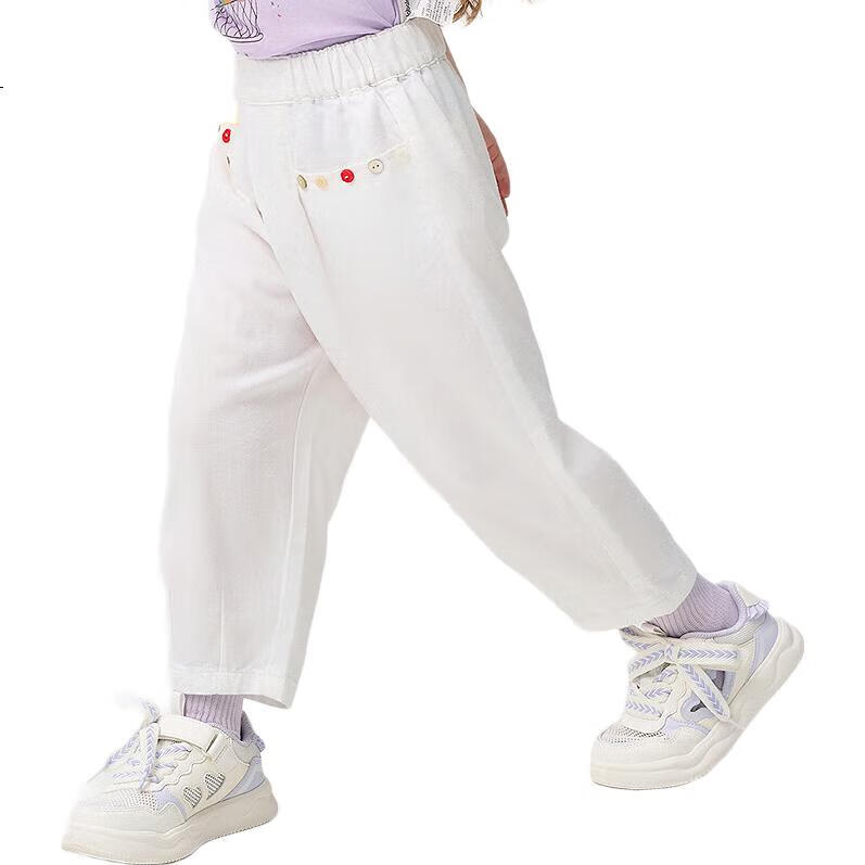 White Image 3
