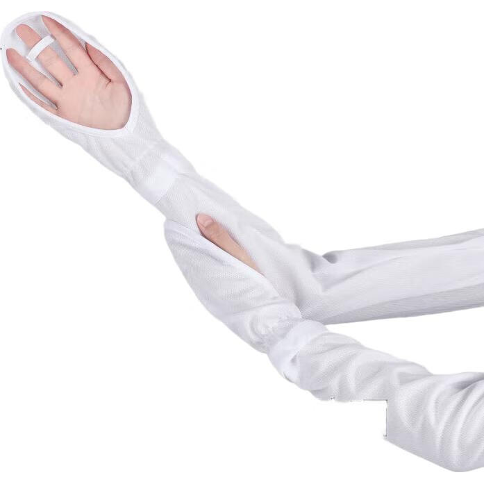 White Image 3