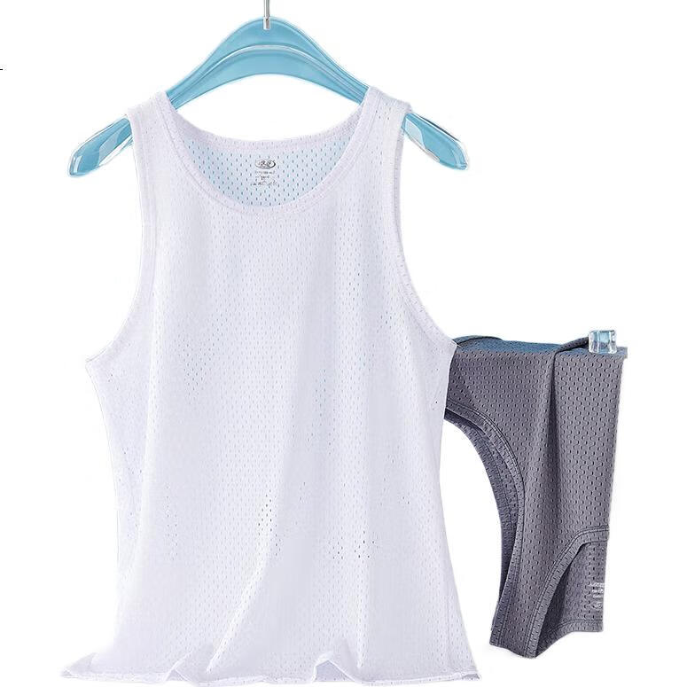 White Image 1