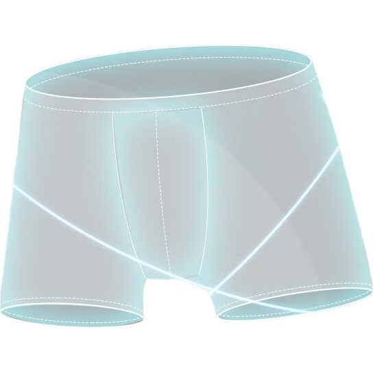 White Image 2