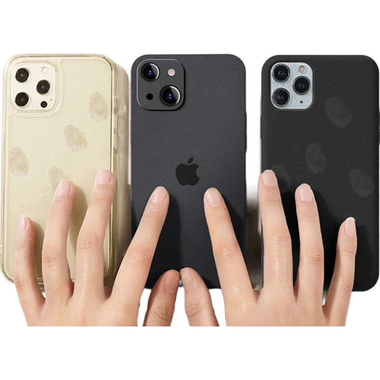 Чехол для iPhone 14 NEYAA