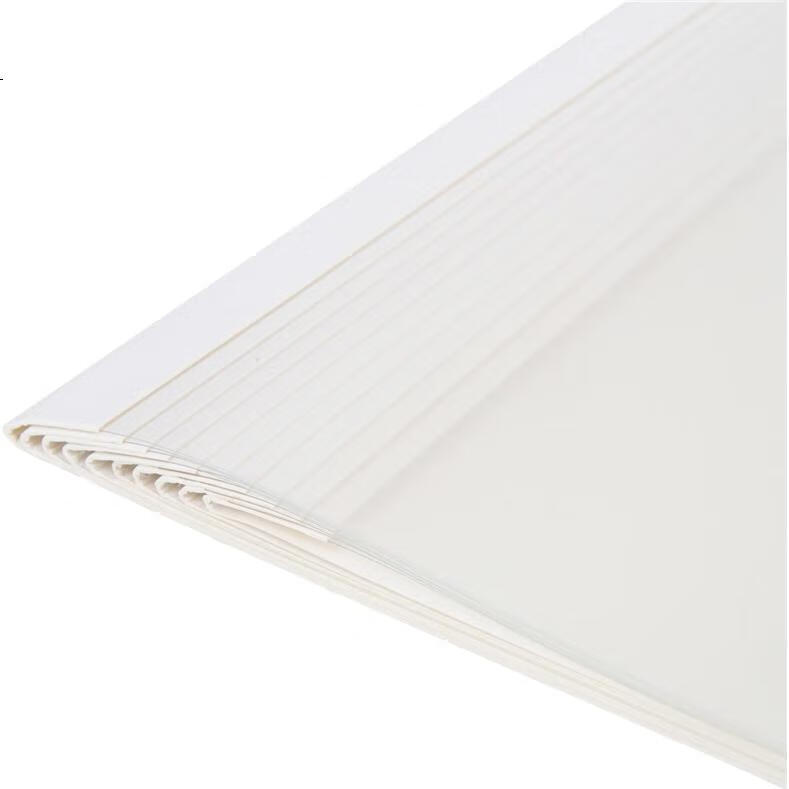 White Image 3